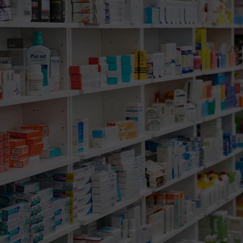 PHARMACY