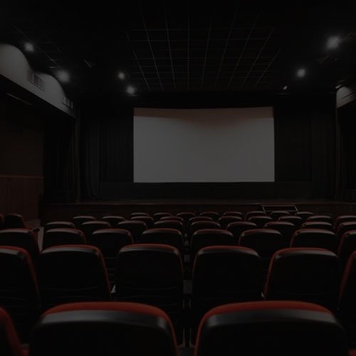 CINEMAS