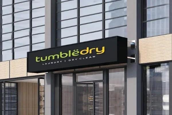 Tumbledry Dry Clean & Laundry Service - Mapusa