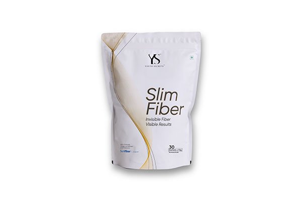 Slim Fiber