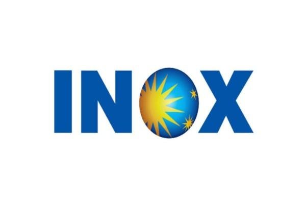 INOX LLP