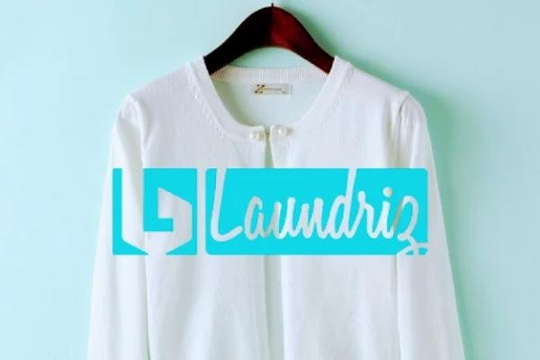 Laundriz - Andheri East, Mumbai