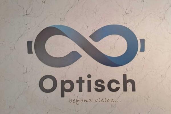 Optisch