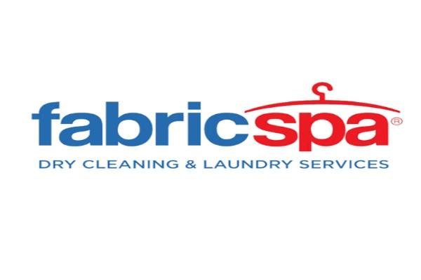 FABRICSPA - Andheri West