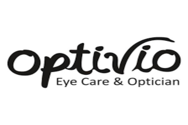 Optivio Optician