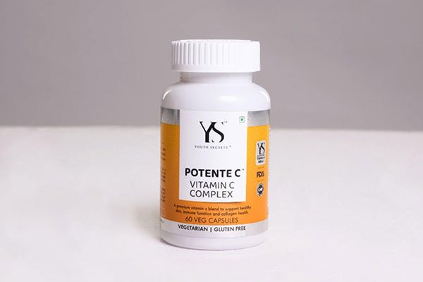 Potente C