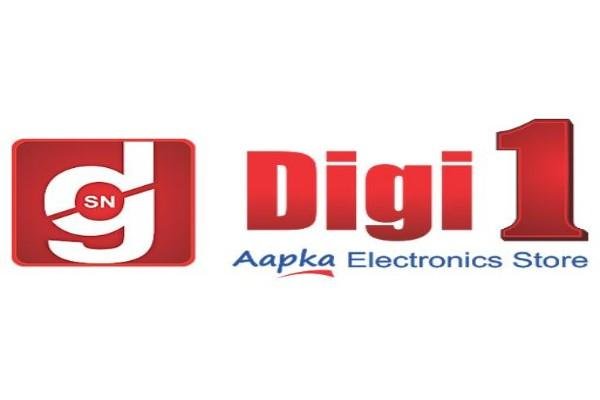 DIGI1[ALIBAUGH]
