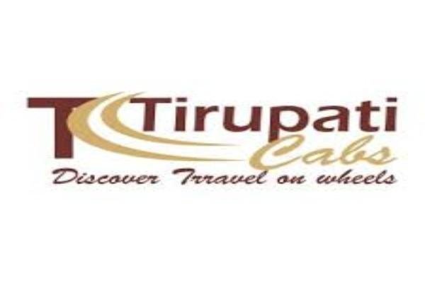 Tirupati Cabs