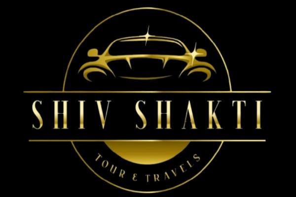 Shiv Shakti Tour & Travels
