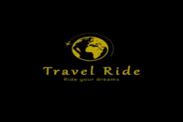Travel Ride