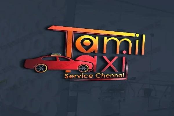 Tamil Taxi Service