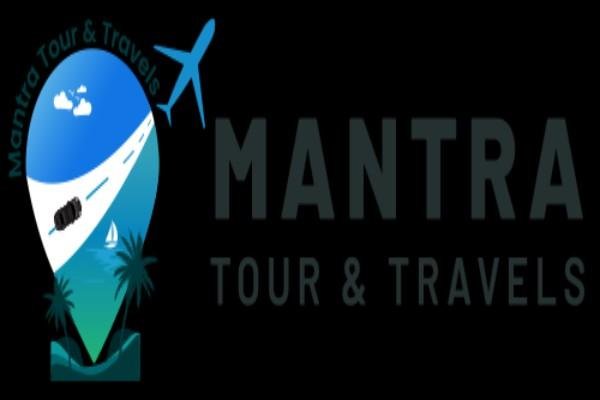 Mantra Tour & Travels