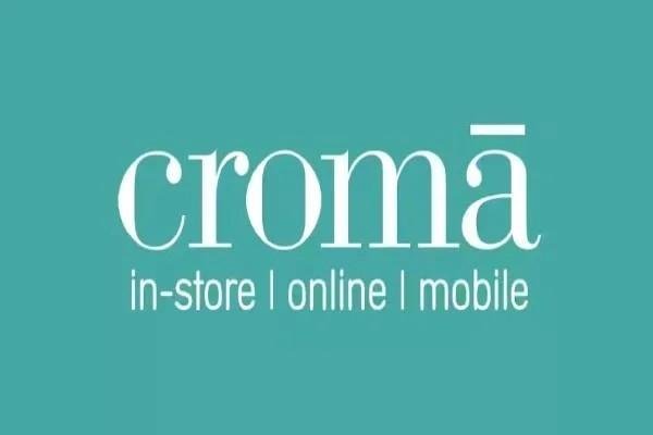 Croma - Mount Road