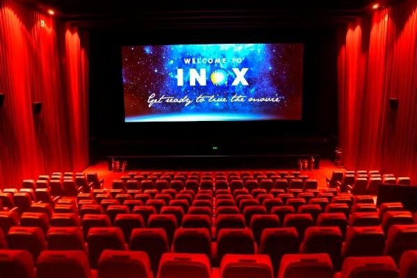 INOX Neelyog