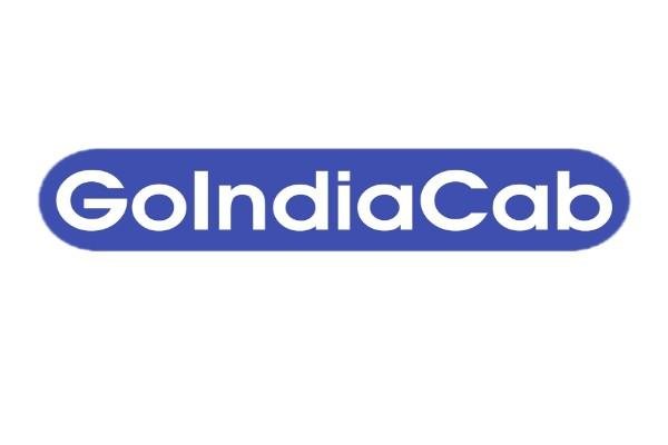GoIndiaCab