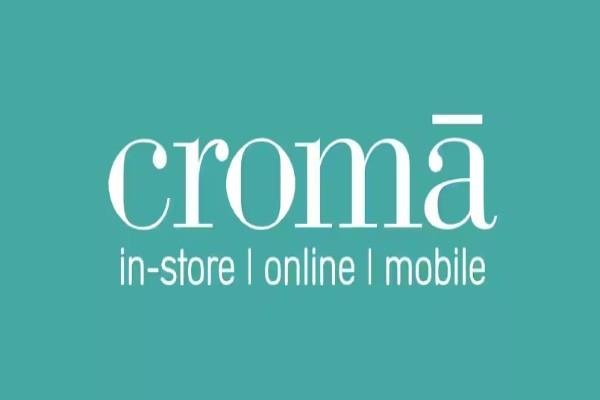 Croma - JP Nagar